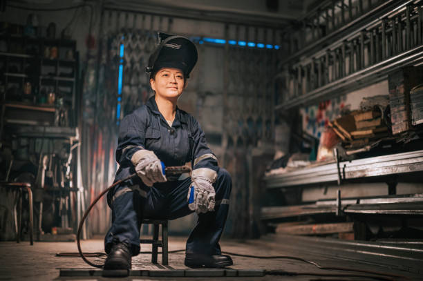 Best Welding Inspection and Certification in Waterloo, IL